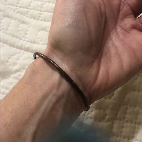 Bracelet - Picture 2 of 2